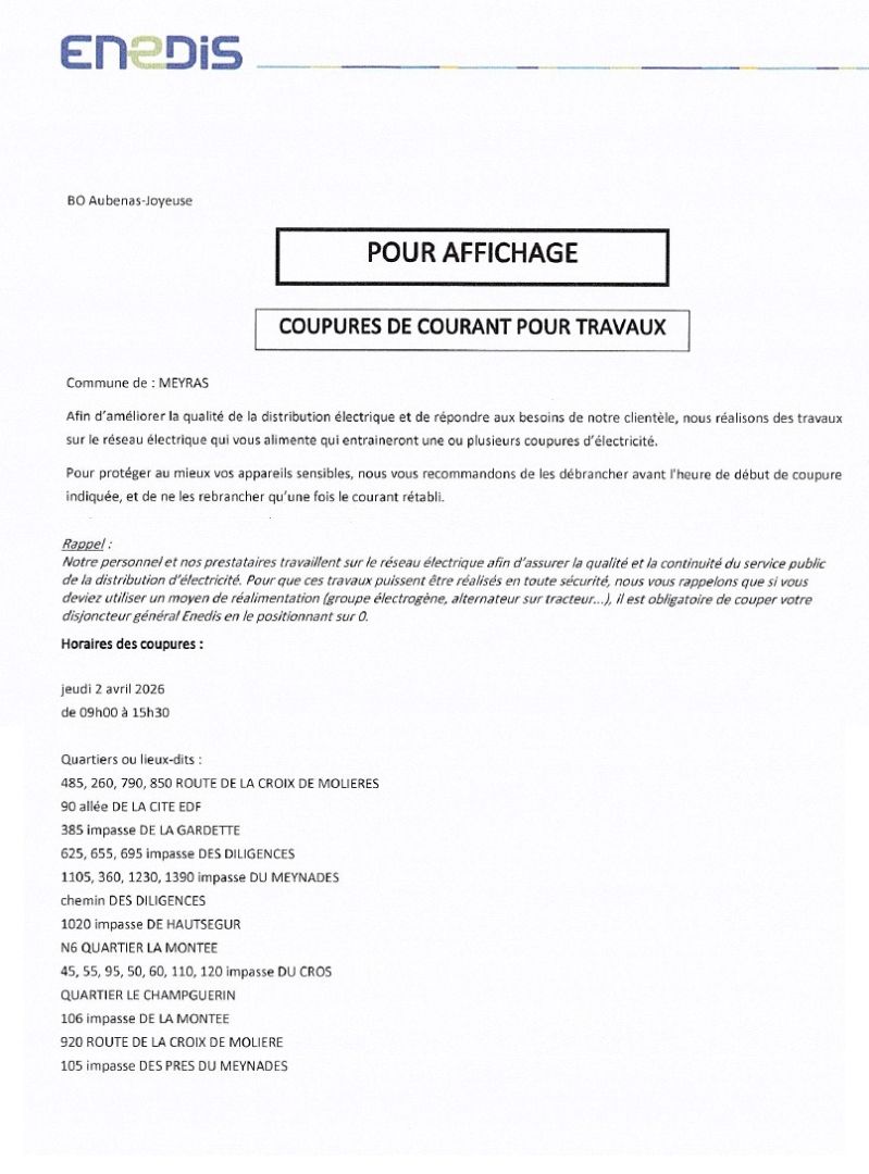 2026 04 02 coupure courant