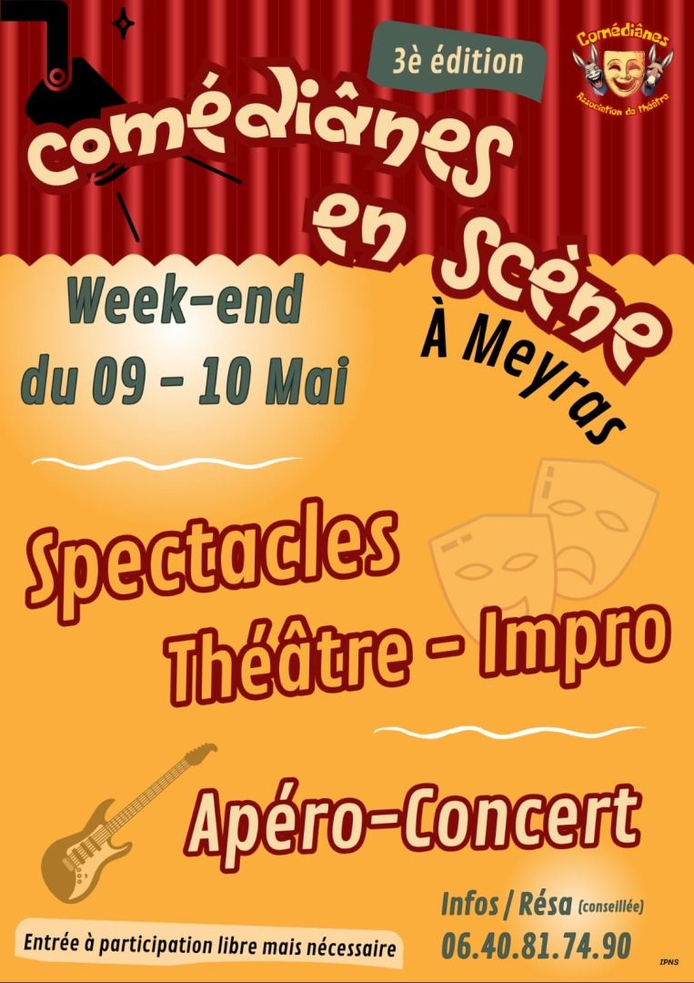 Affiche_principale_Comédiânes.jpeg