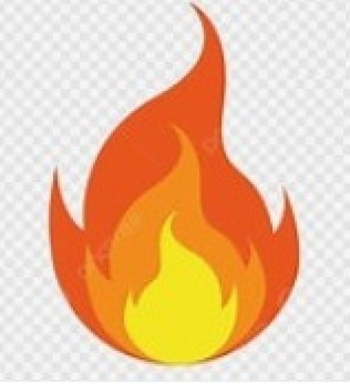 Risque incendie Ardèche