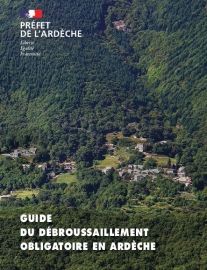 Prévention des risques