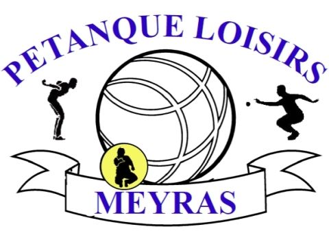 La pétanque