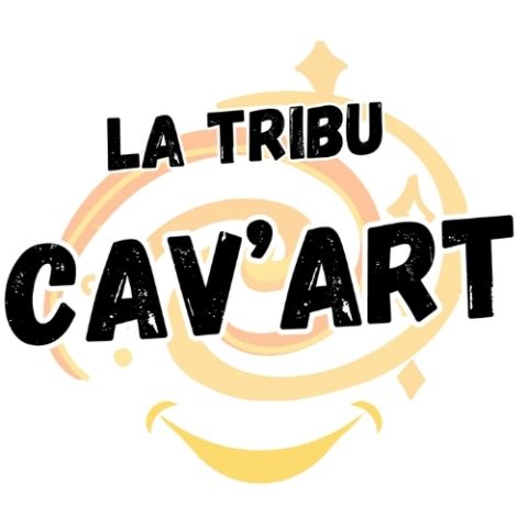 La Cav'Art