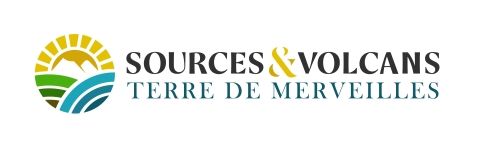 La Communauté de Communes - ASV