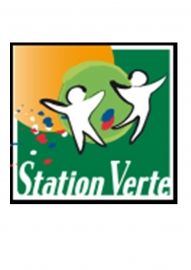 Station verte