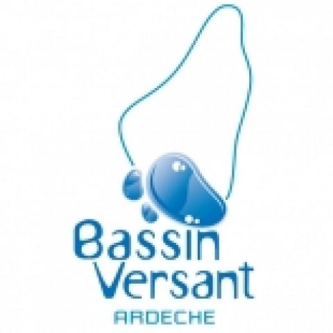 Etablissement Public Territorial du Bassin Versant de l'Ardèche (EPTB)