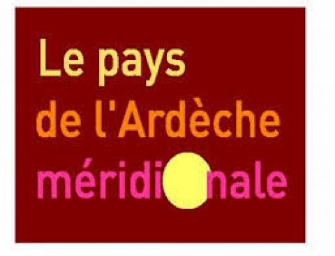 Le Pays de l'Ardèche méridionale