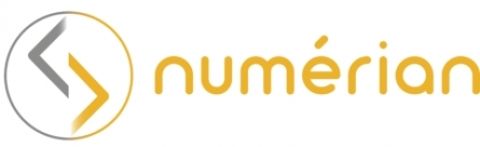 Numérian