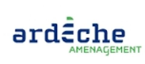 Syndicat Départemental d'Equipement de l'Ardèche (SDEA)