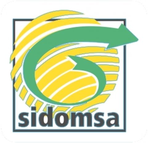 Syndicat Intercommunal de Destruction des Ordures Ménagères du Secteur d’Aubenas
