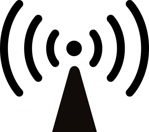 Internet / Mobiles