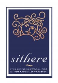 SITHERE