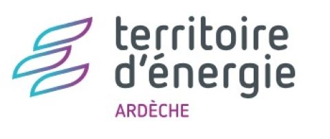Syndicat Territoire d’Energie de l’Ardèche (ex SDE 07)