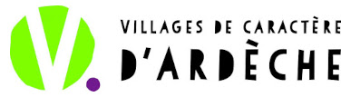Emerveillés par l'Ardèrche - villages de caractère en Ardèche